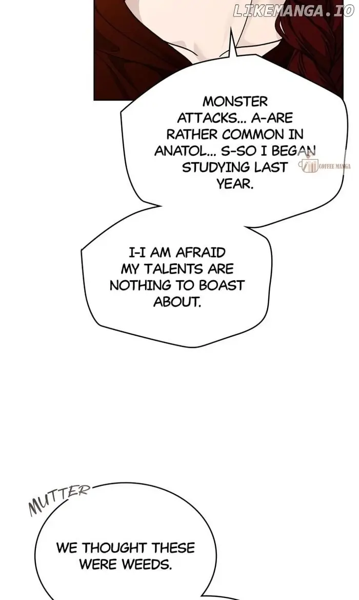 Under the Oak Tree    Chapter 117 image 18_optimized